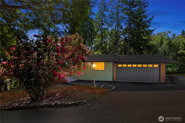1313 Colchester Dr SE, Port Orchard, WA 98366 - photo 5