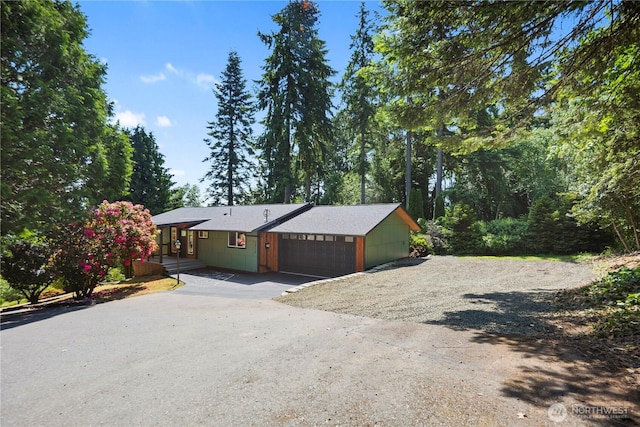 1313 Colchester Dr SE, Port Orchard, WA 98366 - photo 6