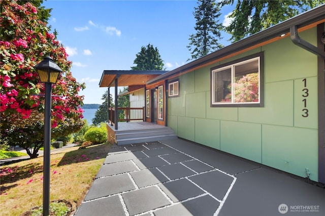 1313 Colchester Dr SE, Port Orchard, WA 98366 - photo 4