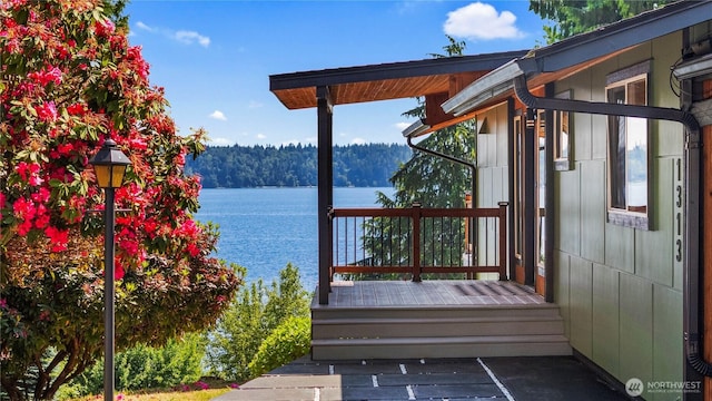 1313 Colchester Dr SE, Port Orchard, WA 98366 - photo 2