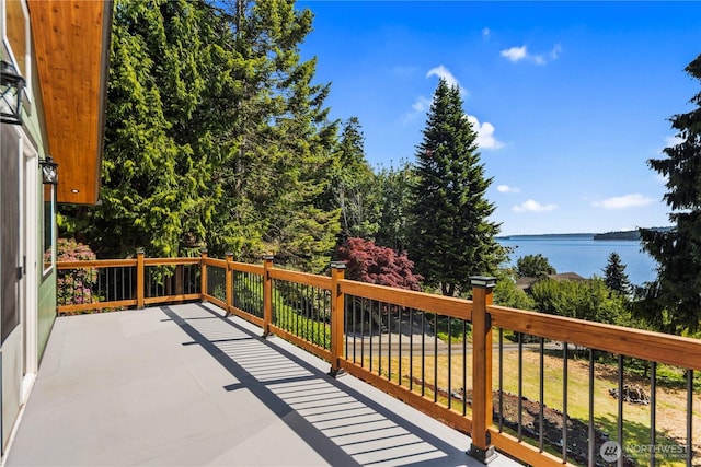1313 Colchester Dr SE, Port Orchard, WA 98366 - photo 29