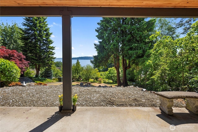 1313 Colchester Dr SE, Port Orchard, WA 98366 - photo 30