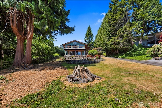1313 Colchester Dr SE, Port Orchard, WA 98366 - photo 31