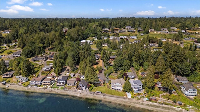 1313 Colchester Dr SE, Port Orchard, WA 98366 - photo 33