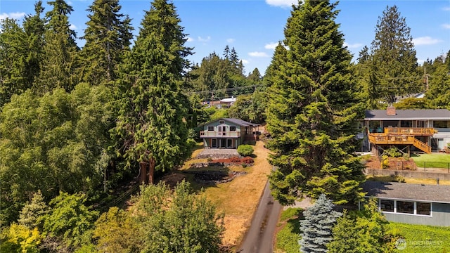 1313 Colchester Dr SE, Port Orchard, WA 98366 - photo 34