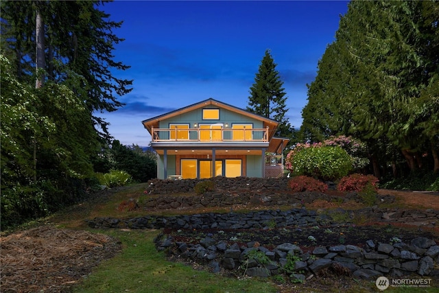 1313 Colchester Dr SE, Port Orchard, WA 98366 - photo 3