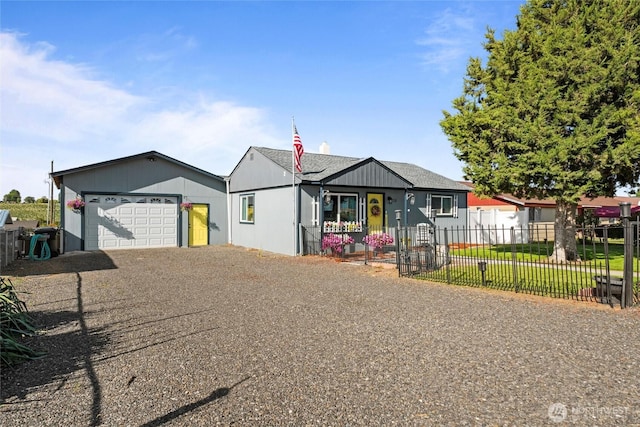 218 NW Calla Loop, Royal City, WA 99357 - photo 1