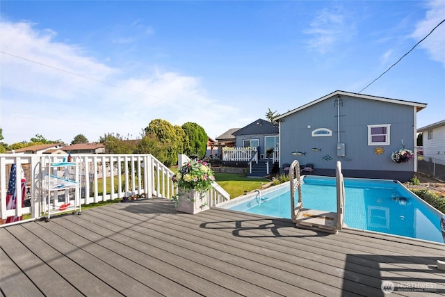 218 NW Calla Loop, Royal City, WA 99357 - photo 2