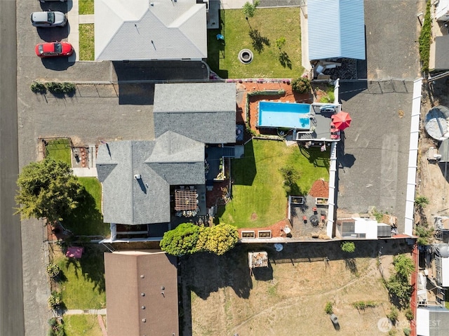 218 NW Calla Loop, Royal City, WA 99357 - photo 3