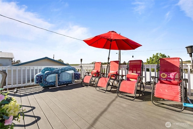 218 NW Calla Loop, Royal City, WA 99357 - photo 22