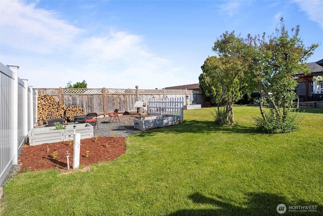 218 NW Calla Loop, Royal City, WA 99357 - photo 23