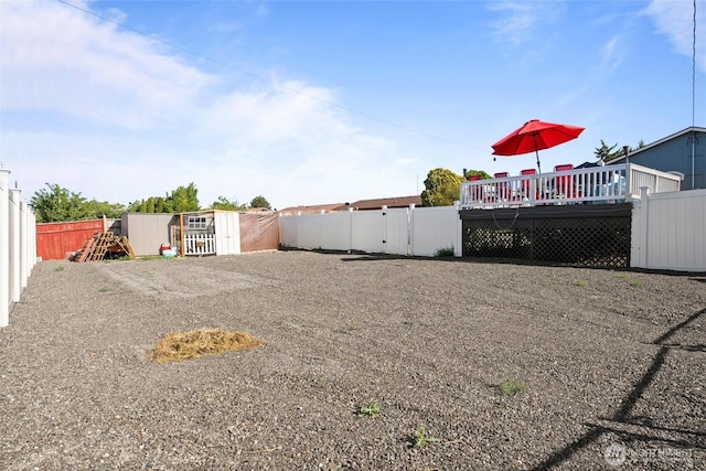 218 NW Calla Loop, Royal City, WA 99357 - photo 24