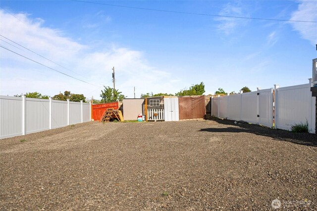 218 NW Calla Loop, Royal City, WA 99357 - photo 25