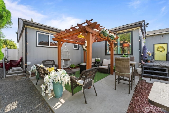 218 NW Calla Loop, Royal City, WA 99357 - photo 28
