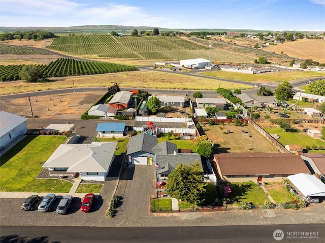 218 NW Calla Loop, Royal City, WA 99357 - photo 35