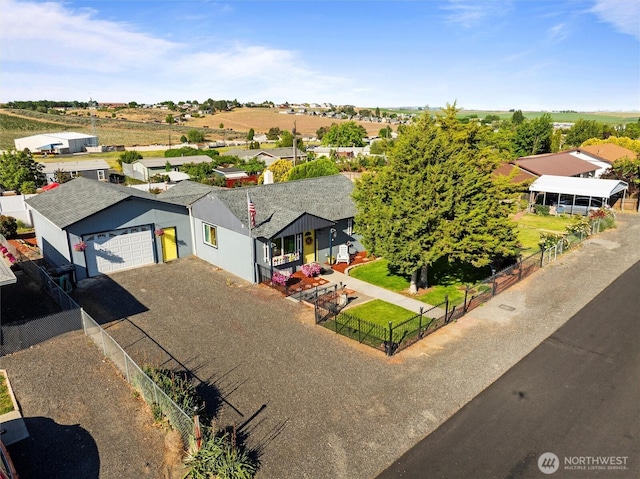218 NW Calla Loop, Royal City, WA 99357 - photo 37