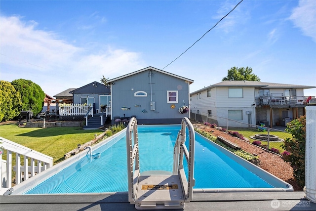 218 NW Calla Loop, Royal City, WA 99357 - photo 38