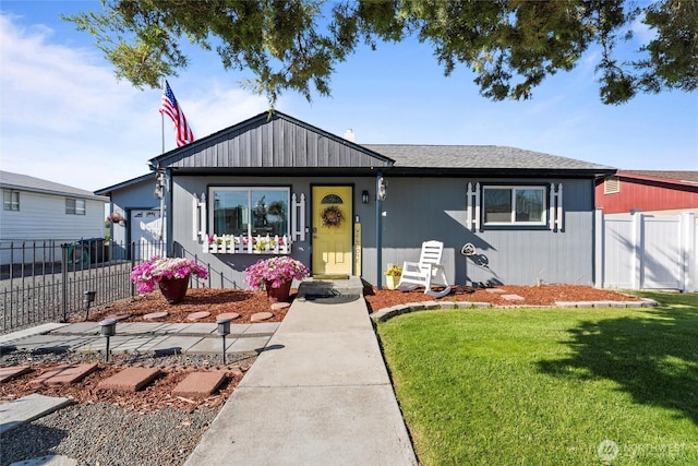 218 NW Calla Loop, Royal City, WA 99357 - photo 40