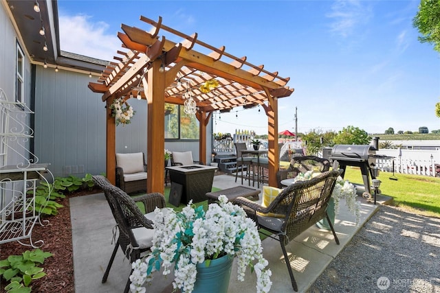 218 NW Calla Loop, Royal City, WA 99357 - photo 29