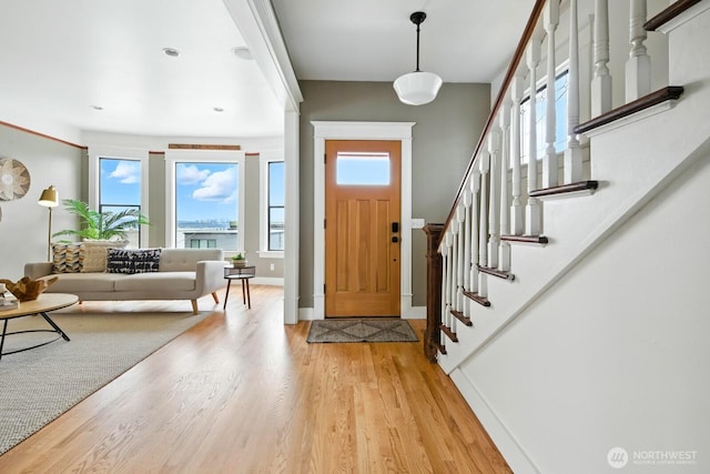 911 32nd Ave S, Seattle, WA 98114 - photo 4