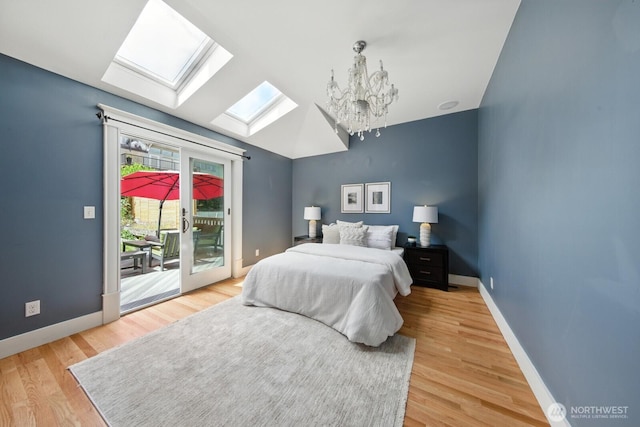 911 32nd Ave S, Seattle, WA 98114 - photo 18
