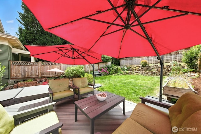 911 32nd Ave S, Seattle, WA 98114 - photo 30