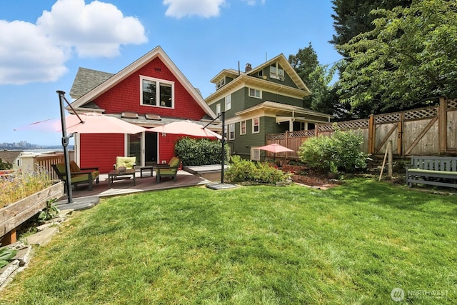 911 32nd Ave S, Seattle, WA 98114 - photo 32