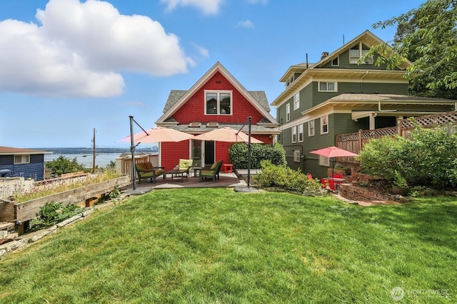 911 32nd Ave S, Seattle, WA 98114 - photo 31