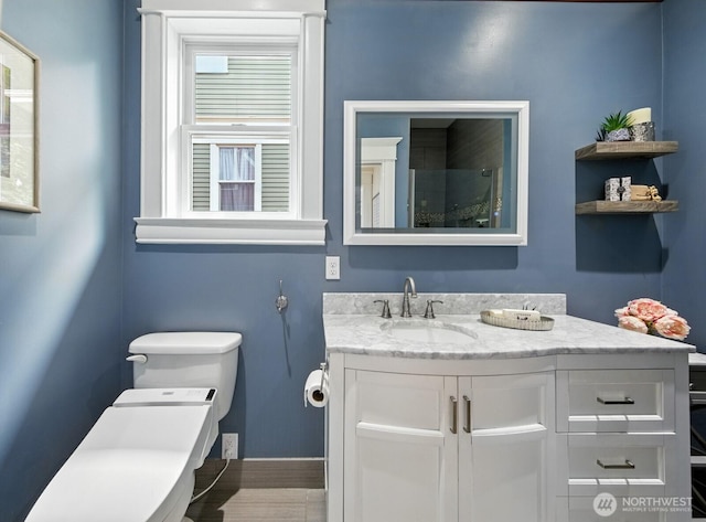 911 32nd Ave S, Seattle, WA 98114 - photo 19