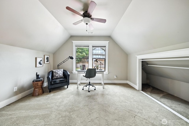 911 32nd Ave S, Seattle, WA 98114 - photo 22