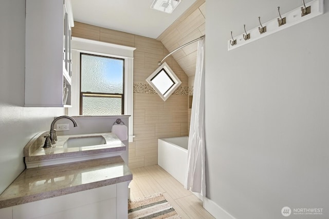 911 32nd Ave S, Seattle, WA 98114 - photo 23