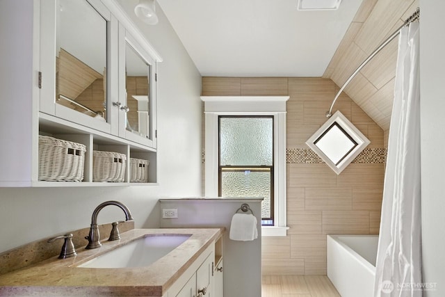 911 32nd Ave S, Seattle, WA 98114 - photo 24