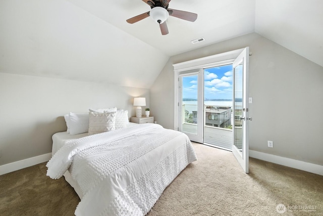 911 32nd Ave S, Seattle, WA 98114 - photo 26