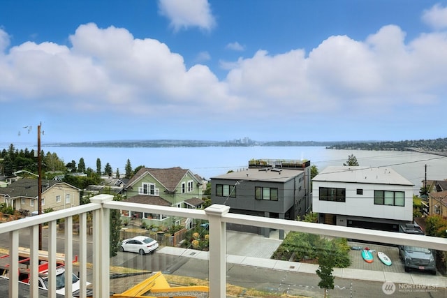 911 32nd Ave S, Seattle, WA 98114 - photo 27