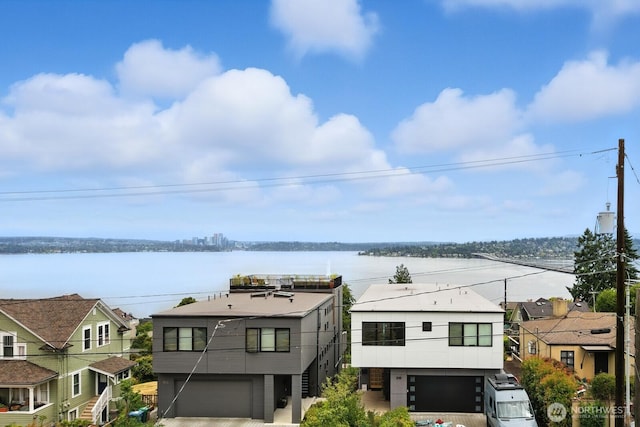 911 32nd Ave S, Seattle, WA 98114 - photo 8