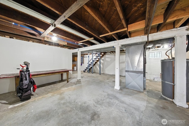 911 32nd Ave S, Seattle, WA 98114 - photo 28