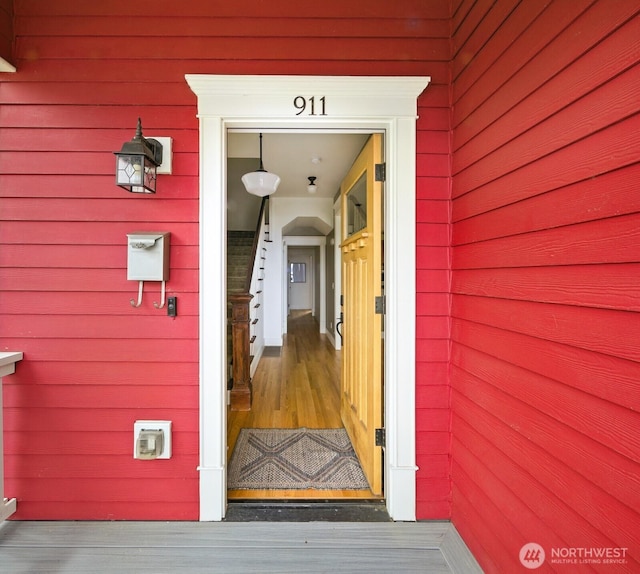 911 32nd Ave S, Seattle, WA 98114 - photo 3