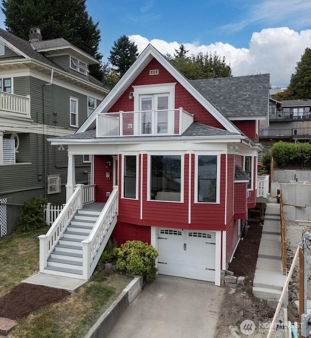 911 32nd Ave S, Seattle, WA 98114 - photo 2