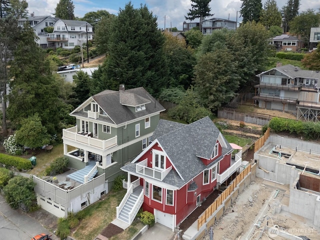 911 32nd Ave S, Seattle, WA 98114 - photo 34