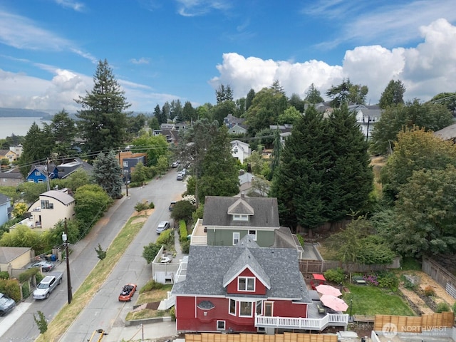 911 32nd Ave S, Seattle, WA 98114 - photo 33
