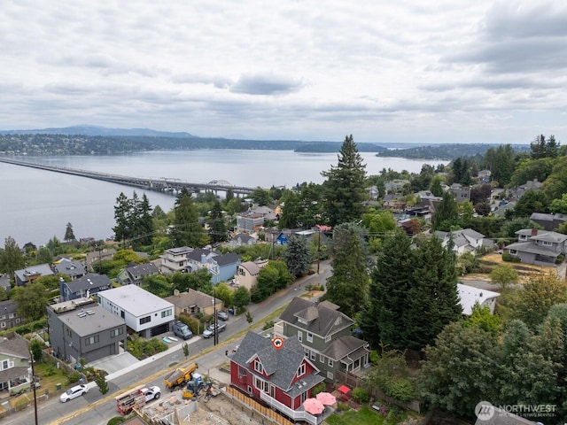 911 32nd Ave S, Seattle, WA 98114 - photo 35