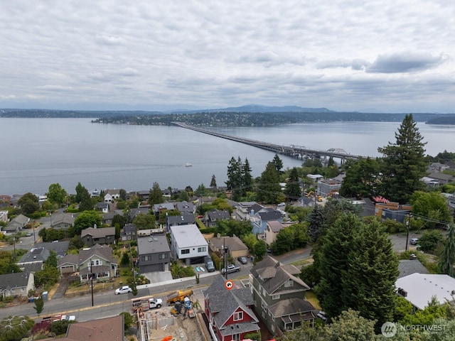 911 32nd Ave S, Seattle, WA 98114 - photo 36