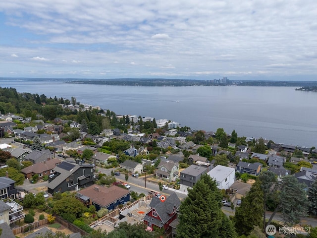 911 32nd Ave S, Seattle, WA 98114 - photo 38