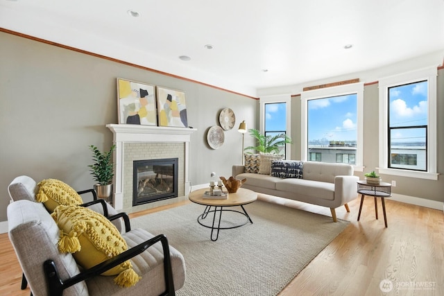 911 32nd Ave S, Seattle, WA 98114 - photo 10