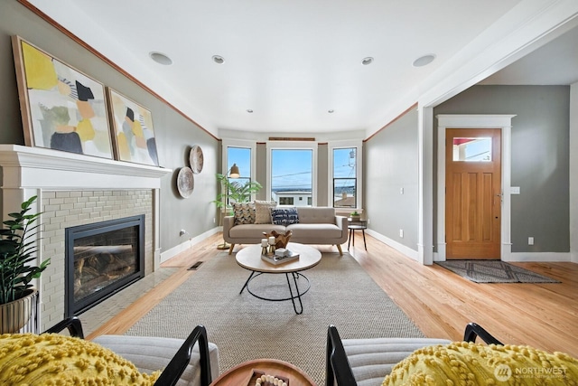 911 32nd Ave S, Seattle, WA 98114 - photo 5