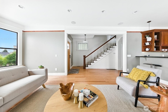 911 32nd Ave S, Seattle, WA 98114 - photo 7