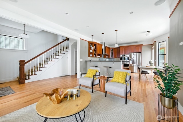 911 32nd Ave S, Seattle, WA 98114 - photo 11