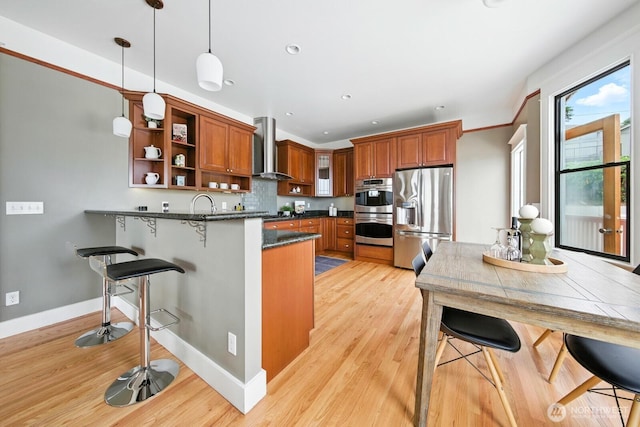 911 32nd Ave S, Seattle, WA 98114 - photo 16