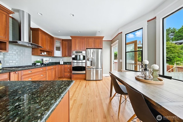 911 32nd Ave S, Seattle, WA 98114 - photo 15