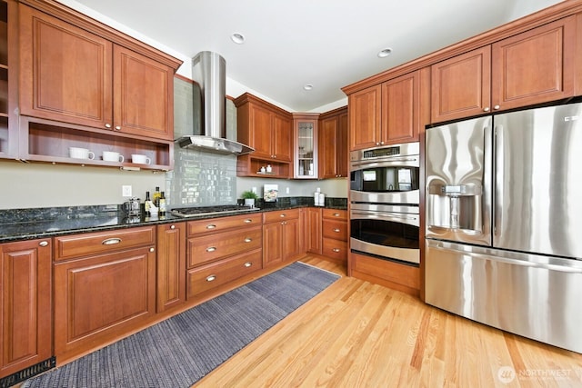911 32nd Ave S, Seattle, WA 98114 - photo 13